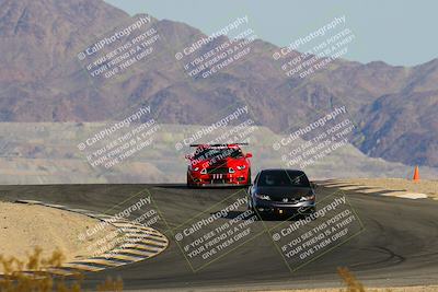media/Apr-24-2022-Club Racer Events (Sun) [[9d56a211bd]]/Intermediate Advanced Group (Yellow)/Session 1/Turns 9 and 10 Distant/